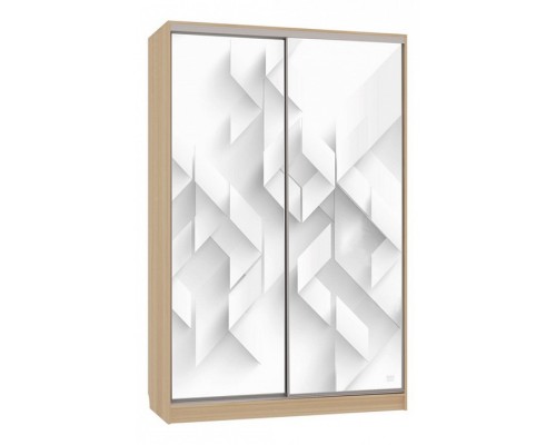 Шкаф-купе Гранд 7-600 59