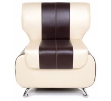 Диван Бостон МД-700