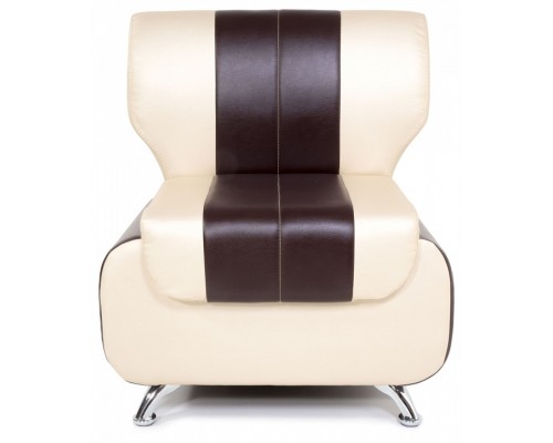 Диван Бостон МД-700