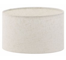 Плафон текстильный Eglo ПРОМО 1+1 Vintage 49568