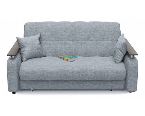 Диван-кровать Карина