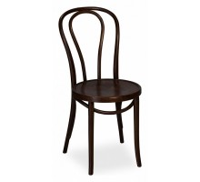 Стул Венский Венге