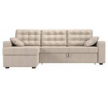 Диван-кровать Камелот