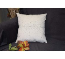 Наволочка декоративная Петуния