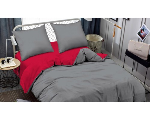 Постельное белье евростандарт Naomi