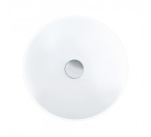 Накладной светильник Eglo Nube 91247