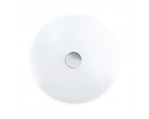 Накладной светильник Eglo Nube 91247