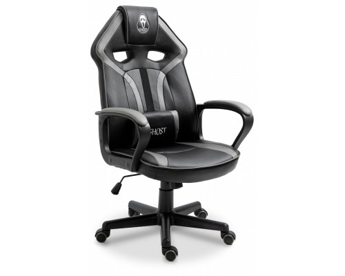 Кресло игровое GXX-13-04