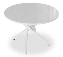 Стол обеденный Diamond Тип 2