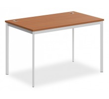Стол офисный Imago S СП-2S