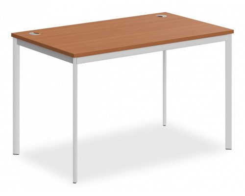 Стол офисный Imago S СП-2S