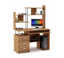 Стол компьютерный Имидж-27