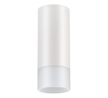 Накладной светильник Novotech Solo 357459