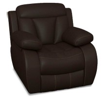 Кресло-качалка Манчестер