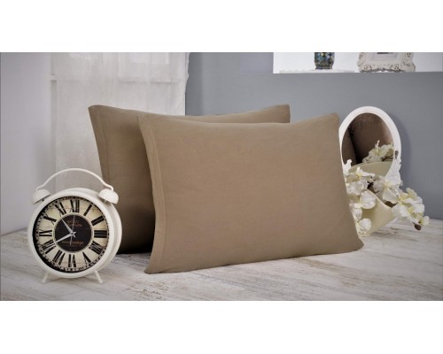 Набор из 2 навлочек (50x70 см) S147