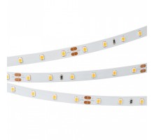 Лента светодиодная Arlight 249 24969