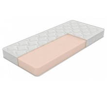 Матрас полутораспальный Comfort Flex 1950x1400