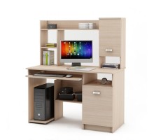 Стол компьютерный Имидж-12