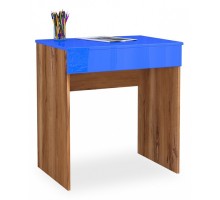 Стол письменный Мебелеф-36