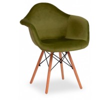 Кресло Cindy Soft Eames (mod. 101)