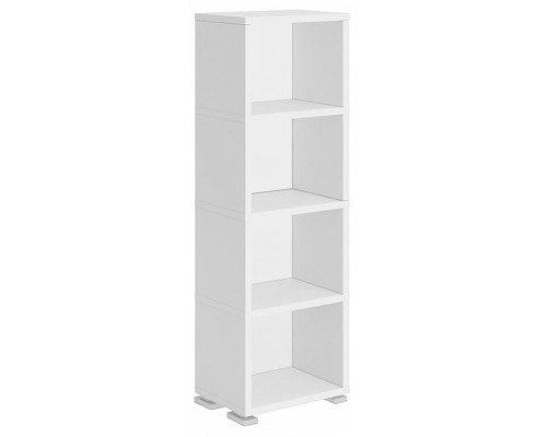 Стеллаж-колонка Домино СБ-15/4