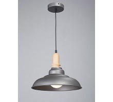 Подвесной светильник Vitaluce V4535 V4535/1S