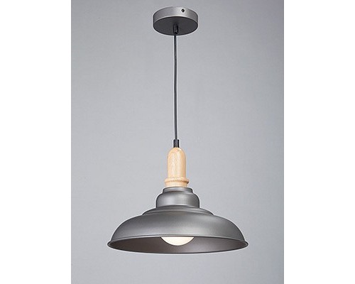 Подвесной светильник Vitaluce V4535 V4535/1S