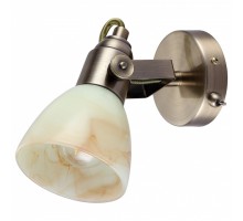 Бра Arte Lamp 9582 A9582AP-1AB