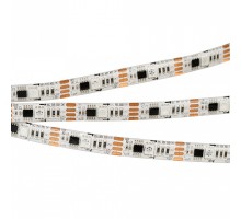 Лента светодиодная Arlight 245 024500