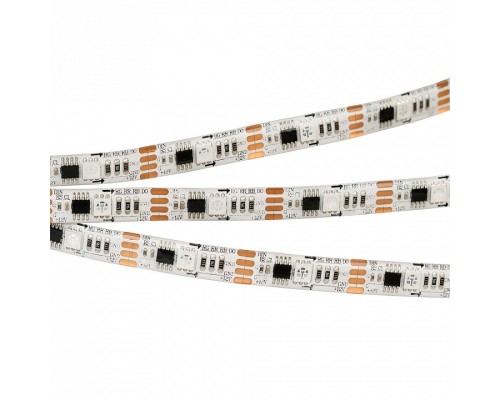 Лента светодиодная Arlight 245 024500