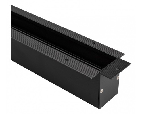 Трек встраиваемый Arlight MAG-45 026900