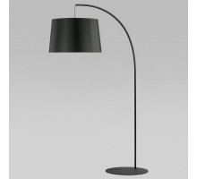 Торшер TK Lighting Hang 5077 Hang