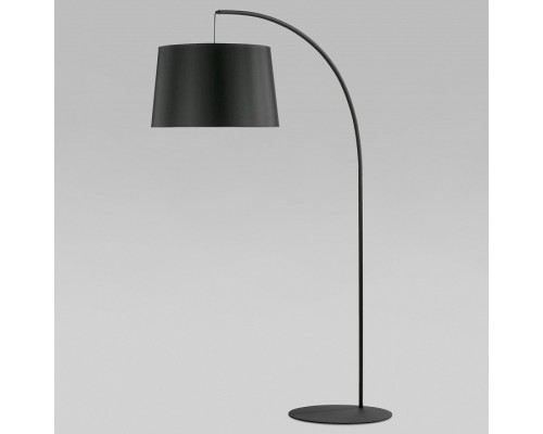 Торшер TK Lighting Hang 5077 Hang