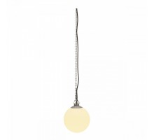 Подвесной светильник SLV Rotoball 228050