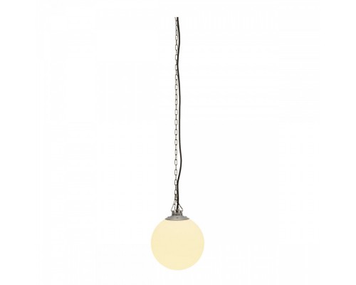 Подвесной светильник SLV Rotoball 228050