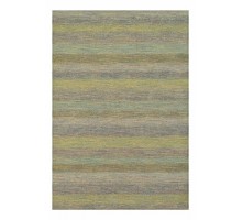 Ковер интерьерный (80x150 см) Portofino