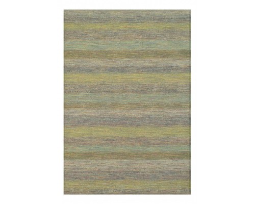 Ковер интерьерный (80x150 см) Portofino