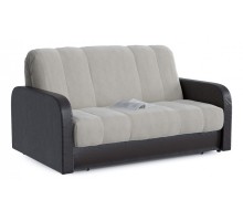 Диван-кровать Самурай