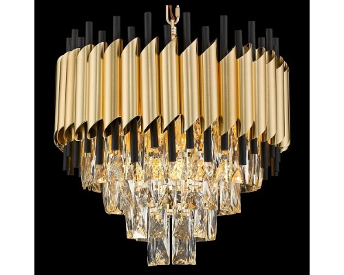 Подвесной светильник Wertmark Cartuccia 