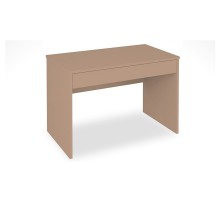 Стол письменный Polini Kids City