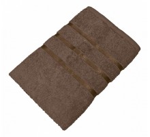 Полотенце для лица (50x80 см) Ленты