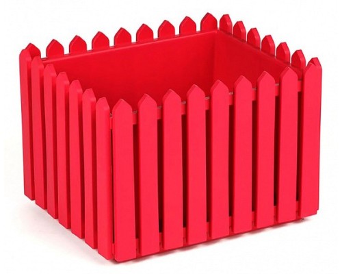 Кашпо Лардо КЛ-МТ005