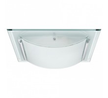 Накладной светильник Paulmann Faccetto 70019