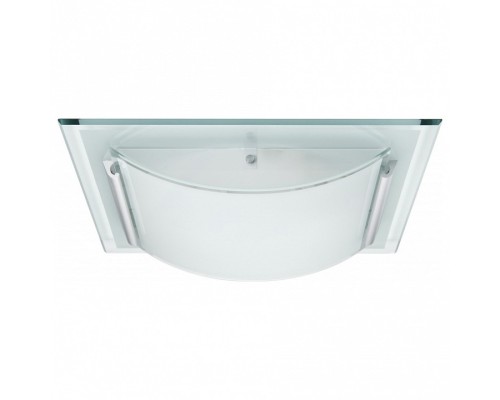 Накладной светильник Paulmann Faccetto 70019