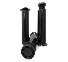 Ножка для оснований Белфан 50x200-230