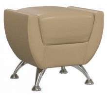 Банкетка Лилиана 6-5120