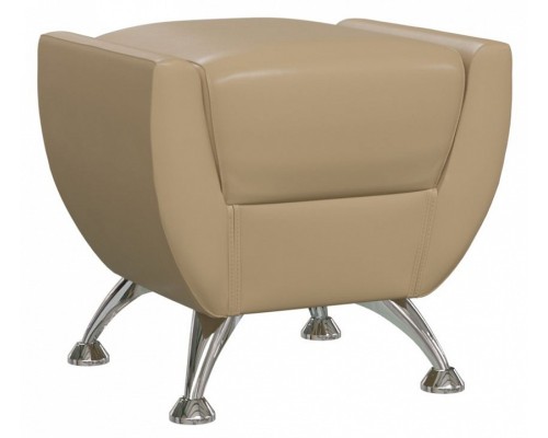 Банкетка Лилиана 6-5120