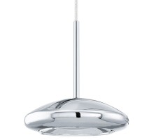 Подвесной светильник Eglo Tarugo 1 96507