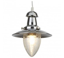 Подвесной светильник Arte Lamp 5518 A5518SP-1CC