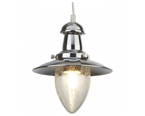 Подвесной светильник Arte Lamp 5518 A5518SP-1CC